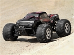 106572 - RTR SAVAGE XS FLUX 2.4GHz